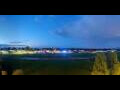 Webcam Altenrhein