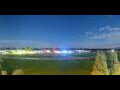 Webcam Altenrhein