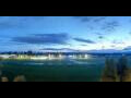 Webcam Altenrhein
