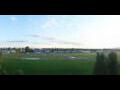 Webcam Altenrhein