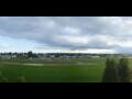 Webcam Altenrhein