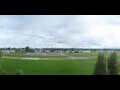 Webcam Altenrhein