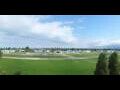 Webcam Altenrhein