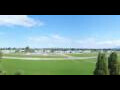 Webcam Altenrhein