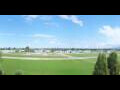 Webcam Altenrhein