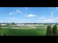 Webcam Altenrhein