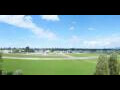 Webcam Altenrhein