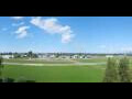 Webcam Altenrhein