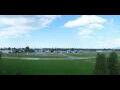 Webcam Altenrhein