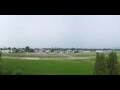 Webcam Altenrhein
