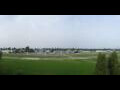 Webcam Altenrhein