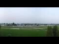 Webcam Altenrhein
