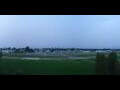 Webcam Altenrhein