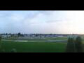 Webcam Altenrhein