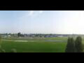 Webcam Altenrhein