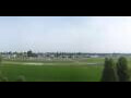 Webcam Altenrhein