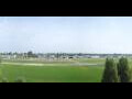 Webcam Altenrhein