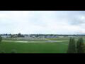 Webcam Altenrhein