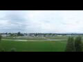 Webcam Altenrhein