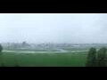 Webcam Altenrhein