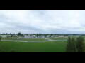 Webcam Altenrhein