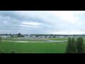 Webcam Altenrhein