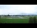 Webcam Altenrhein