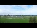 Webcam Altenrhein