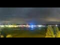 Webcam Altenrhein