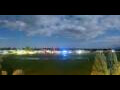 Webcam Altenrhein