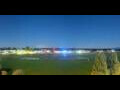 Webcam Altenrhein