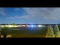 Webcam Altenrhein