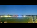Webcam Altenrhein