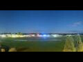 Webcam Altenrhein