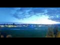 Webcam Altenrhein
