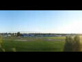 Webcam Altenrhein