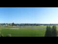 Webcam Altenrhein