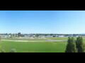 Webcam Altenrhein
