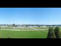 Webcam Altenrhein