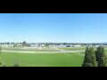 Webcam Altenrhein