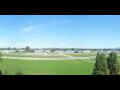 Webcam Altenrhein