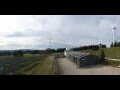 Webcam Saint-Imier: Panorama 360° Mont Soleil