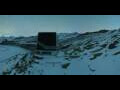 Webcam Riffelalp: Panorama 360° Monte Rosa - Zermatt Tourismus