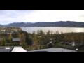 Webcam Rapperswil: Panorama 360° Knie's Kinderzoo Rapperswil