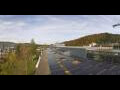 Webcam Horw: Panorama 360° Kirchfeld