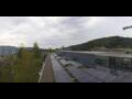 Webcam Horw