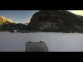 Webcam Kandersteg