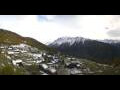 Webcam Staldenried: Panorama 360° Gspon