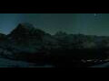 Webcam Grindelwald: Panorama 360° First Schreckfeld - Jungfrau