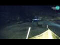 Webcam Kranjska Gora